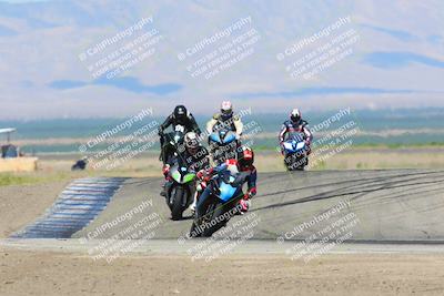 media/May-29-2022-Lets Ride (Sun) [[e8986be515]]/B Group/1020am (Outside Grapevine)/